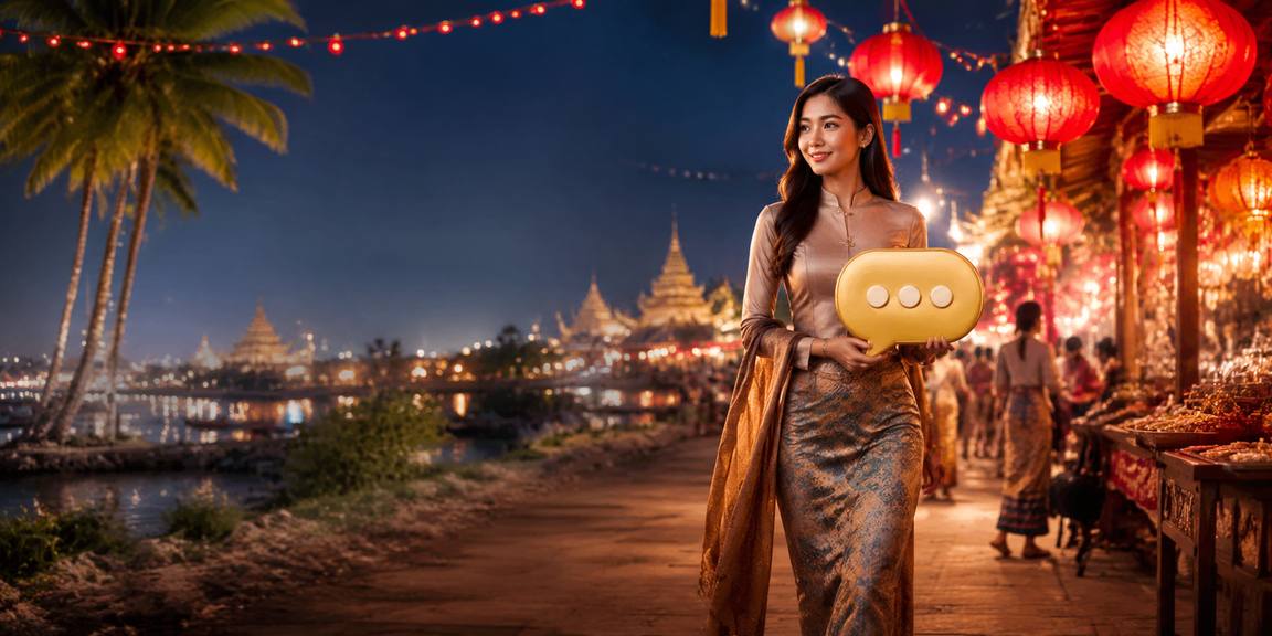 ae999 အကူအညီ လမ်းညွှန်