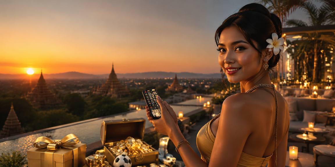 ae999 ae999 အတွက် တိုက်ရိုက်ကာစီနို စလော့ လမ်းညွှန်